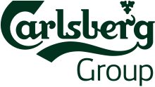 Carlsberg Group Thumbnail