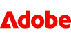 Adobe