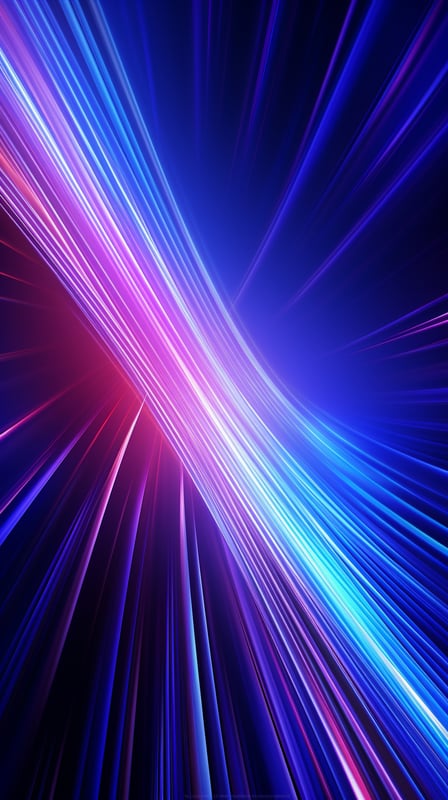 AdobeStock_725176692