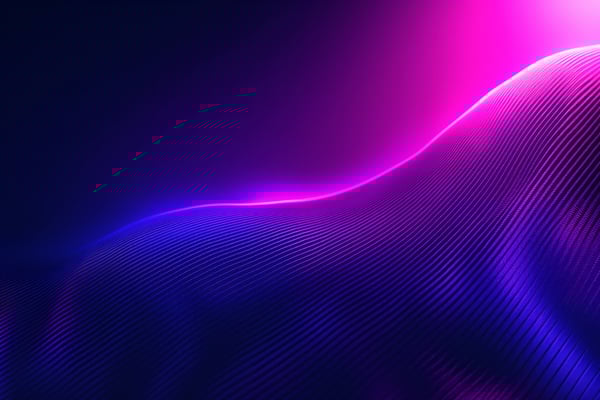 AdobeStock_840573224 (1)