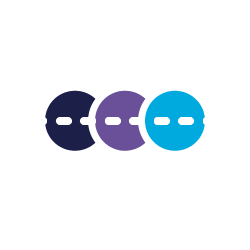 Align_Content Alignment_Pink BG