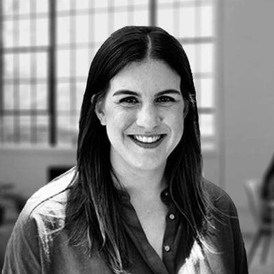 Photo of Adrienne Harrison