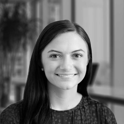 Photo of Caroline Hawkins