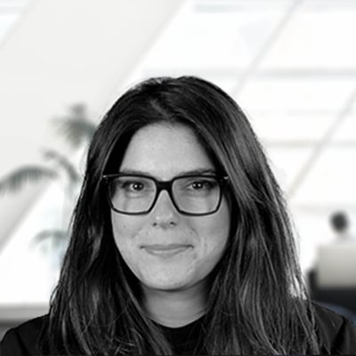 Photo of Delphine Desplobins