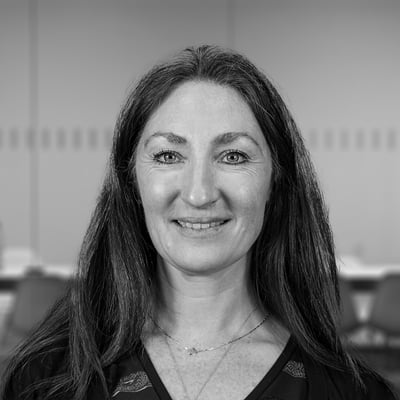 Photo of Emily Samways