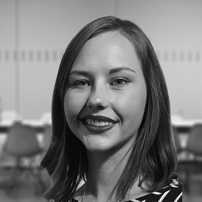Photo of Emily Woessner