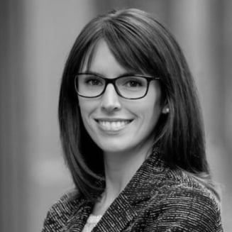 Photo of Jennifer Stewart