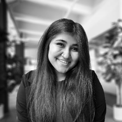 Photo of Mahima Sultan