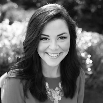 Photo of Meredith Edwards