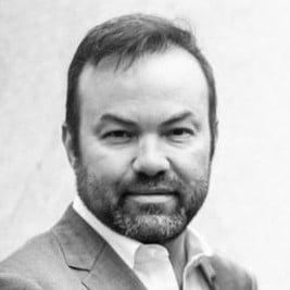 Photo of Michael Weeman