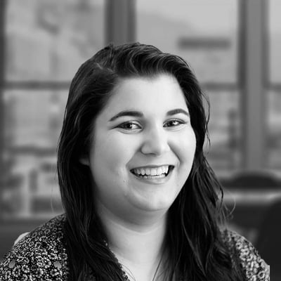 Photo of Regan Grillo