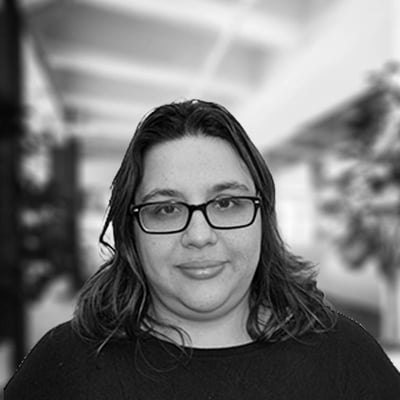 Photo of Samantha Pistor