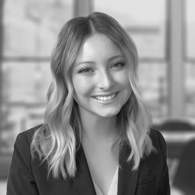 Photo of Savannah Joyce