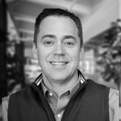 Photo of Scott Bryan