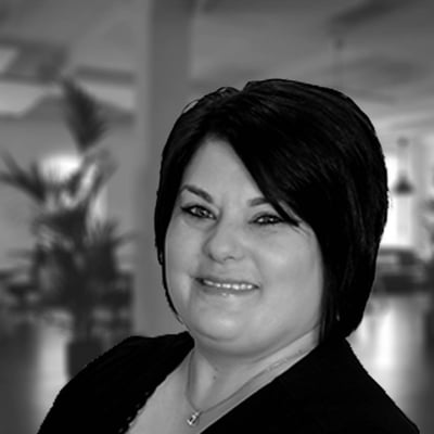 Photo of Stacey Pokrywczynski