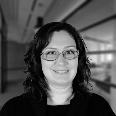 Photo of Stefani Sarabia