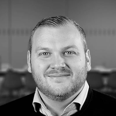 Photo of Tom Sloan