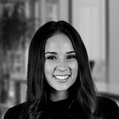 Photo of Victoria Havlik