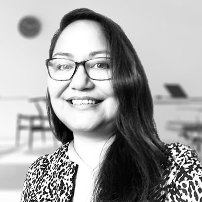 Photo of Anna Himiona