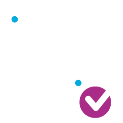 Technology Implementation Icon