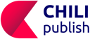 CHILI Publish