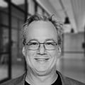 Christopher Grakal