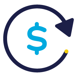 Cost Efficiencies_White BG