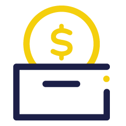 Cost Savings_White BG