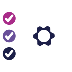 Cyan B__Requirements -& Scope