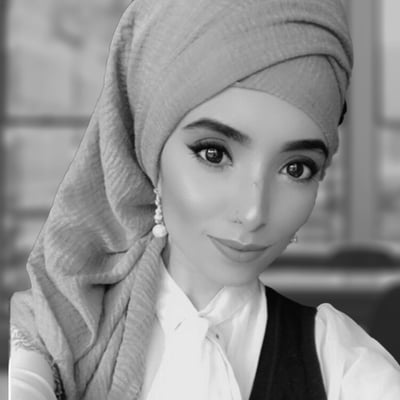 Photo of Emma Rahman