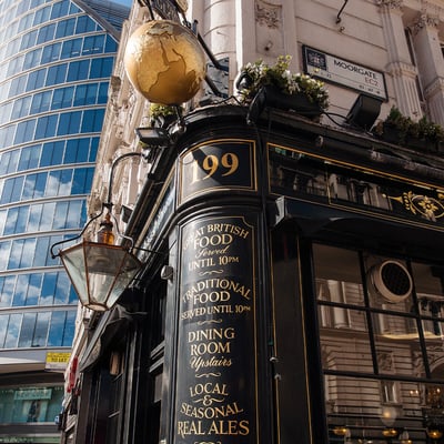 Globe-Exterior-1-optimised