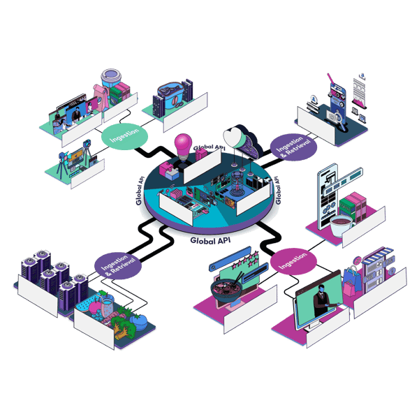 ICP-WebImagery-A vision to deliver