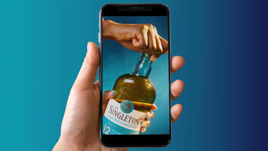 Singleton
