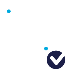 Implement_Technology Implementation_Pink BG
