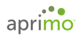 Aprimo