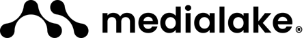 Medialake