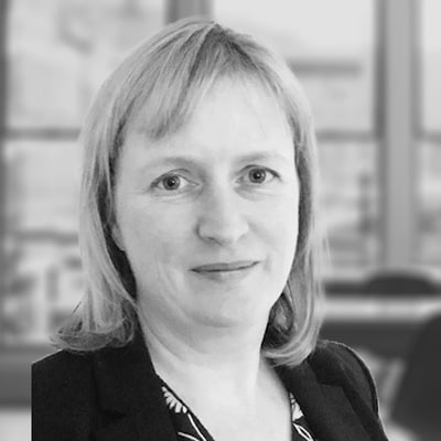 Photo of Melanie Weild
