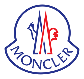 Moncler Logo