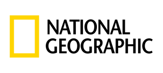 National Geographic Logo