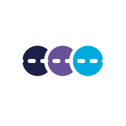 Pink B__Align (Content Alignment)​-​ ​-1