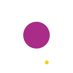 Purple B__Managed Content Services