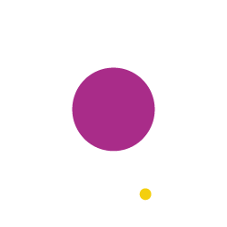 Purple B__Managed Content Services
