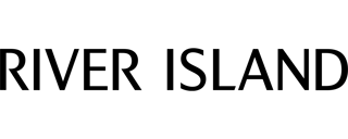 River Island  Logo