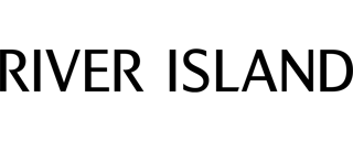 River Island Logo