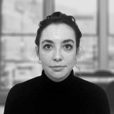 Photo of Shannen Clucas