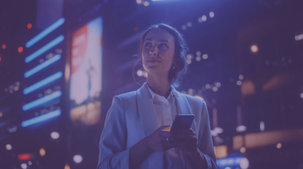 Stock Banner Image - Street Purple