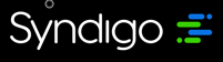 Syndigo