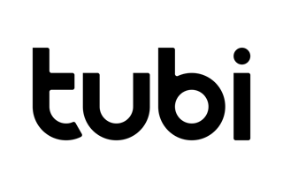 Tubi Logo