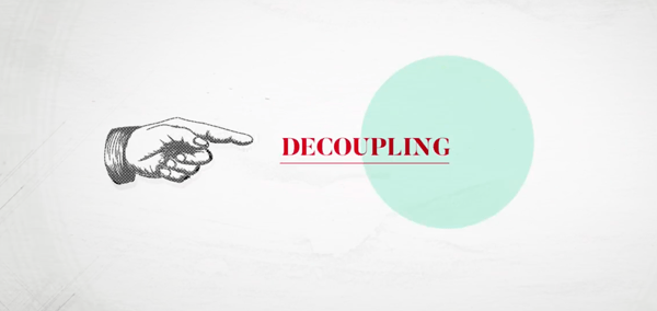 Decoupling Production Demystified Thumbnail
