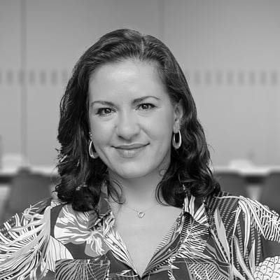 Photo of Violeta Leon